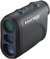 Nikon Aculon AL11 - Laser Rangefinder