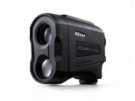 Nikon Prostaff 7i - Laserový diaľkomer