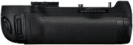 Nikon MB-D12 - Battery grip