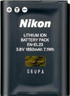 Nikon EN-EL23 - Camera Battery