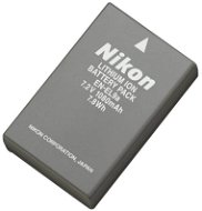 Nikon EN-EL9a - Camera Battery