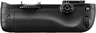 Nikon MB-D14 - Fényképezőgép akkumulátor