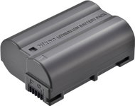 Nikon EN-EL15A - Camera Battery