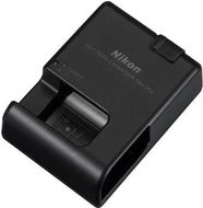 Nikon MH-25a for EN-EL15 - Camera & Camcorder Battery Charger