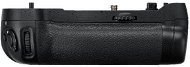 Nikon VFC00601 - Battery grip