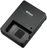 Nikon MH-27 - Surge Protector 