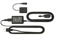 Nikon EH-67A - Charger
