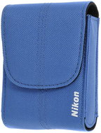 Nikon CS-L04 blue - Case