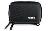 Nikon CS-L08 black - Tok