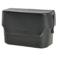 Nikon CS-P06 - Case