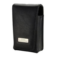 Nikon CS-S07 černé - Case
