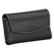 Nikon CS-S14 černé - Case
