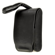 Nikon CS-S25 black - Case