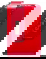 Nikon CS-S27 red - Case