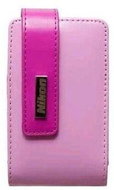  Nikon CS-S29 pink  - Case