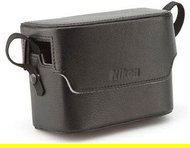 Nikon CS-P09 - Case