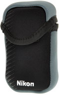 Nikon CS-S35 - Case