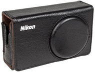  Nikon CS-P07  - Case