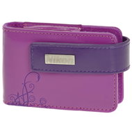 Nikon CS-S45 purple - Case