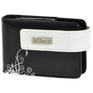 Nikon CS-S46 black - Case