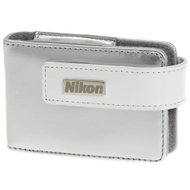 Nikon CS-S48 silver - Case