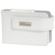 Nikon CS-S49 white - Case