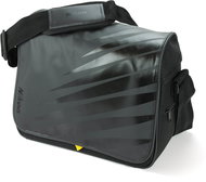  Nikon CF-EU08  - Camera Bag