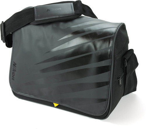  Nikon CF-EU08  - Camera Bag - Main image