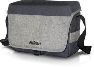 Nikon CF-EU11 - Camera Bag