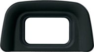 Nikon DK-20 - Eyecup