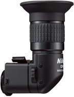 Nikon DR-5 - Hľadáčik