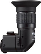 Nikon DR-6 Winkelsucher - Sucher