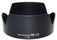 Nikon HB-32 - Slnečná clona