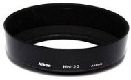 Nikon HN-22 - Napellenző