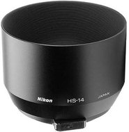 Nikon HS-14 - Lens Hood