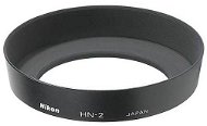Nikon HN-2 - Lens Hood
