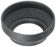 Nikon HR-2 - Slnečná clona