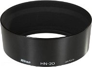 Nikon HN-20 - Slnečná clona