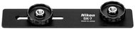 Nikon SK-7 - Accessory