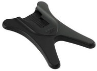 Nikon AS-21 - Mini Stand