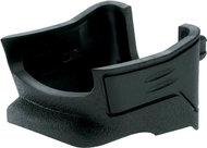 Nikon WG-AS3 Water Guard - Case