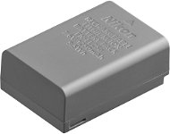 NIKON EN-EL25a - Camera Battery