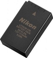 NIKON EN-EL20 - Camera Battery