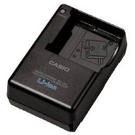 Casio BC-30L - Charger