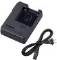 Casio BC-60L - Charger