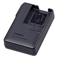 Casio BC-80L - Charger
