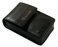 Casio EX CASE1 - Case