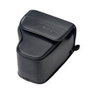 Case Casio ESC 150 for Exilim EX-F1 - Case
