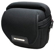 Case Casio FHCASE1 for Exilim EX-FH20 - Case