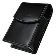 Casio HZCASE - Case